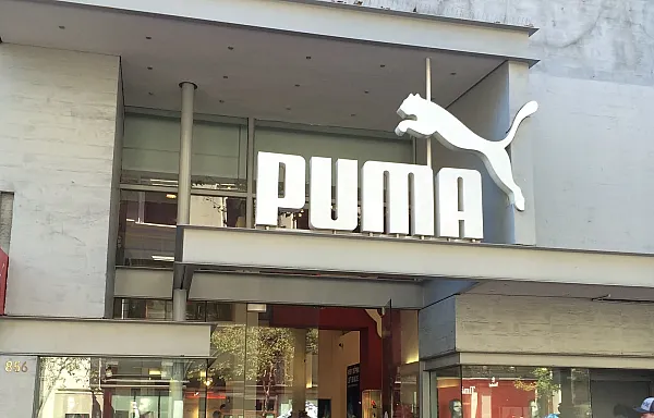 Puma Berhenti Jadi Sponsor Timnas Israel, karena seruan Boikot?