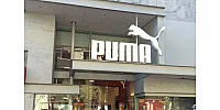 Puma Berhenti Jadi Sponsor Timnas Israel, karena seruan Boikot?
