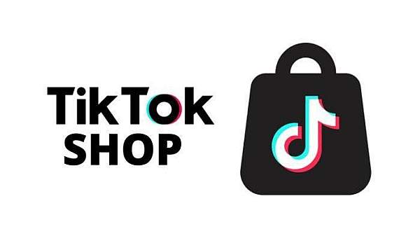 TikTok Shop Gabung Tokopedia