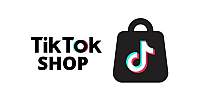 TikTok Shop Gabung Tokopedia