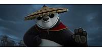 Sinopsis Animasi Kung Fu Panda 4, Segera Tayang Awal Tahun 2024
