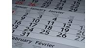 Tanggal 9 Februari 2024 Apakah Libur? Catat Jadwal Liburan Long Weekend Bulan Ini